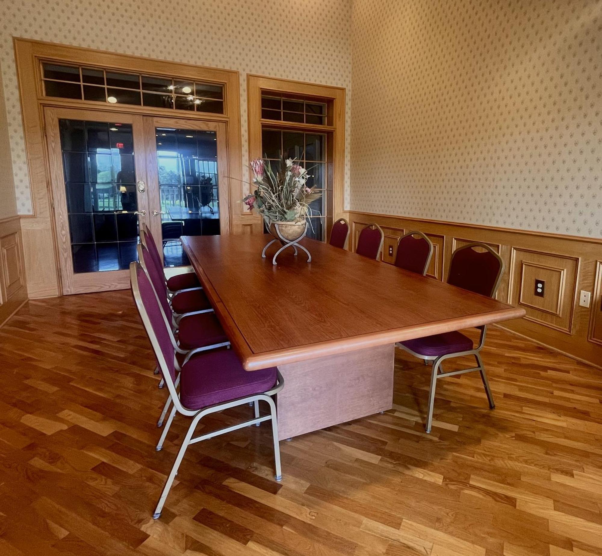 Bay Valley Resort & Conference Center Bay City Eksteriør bilde