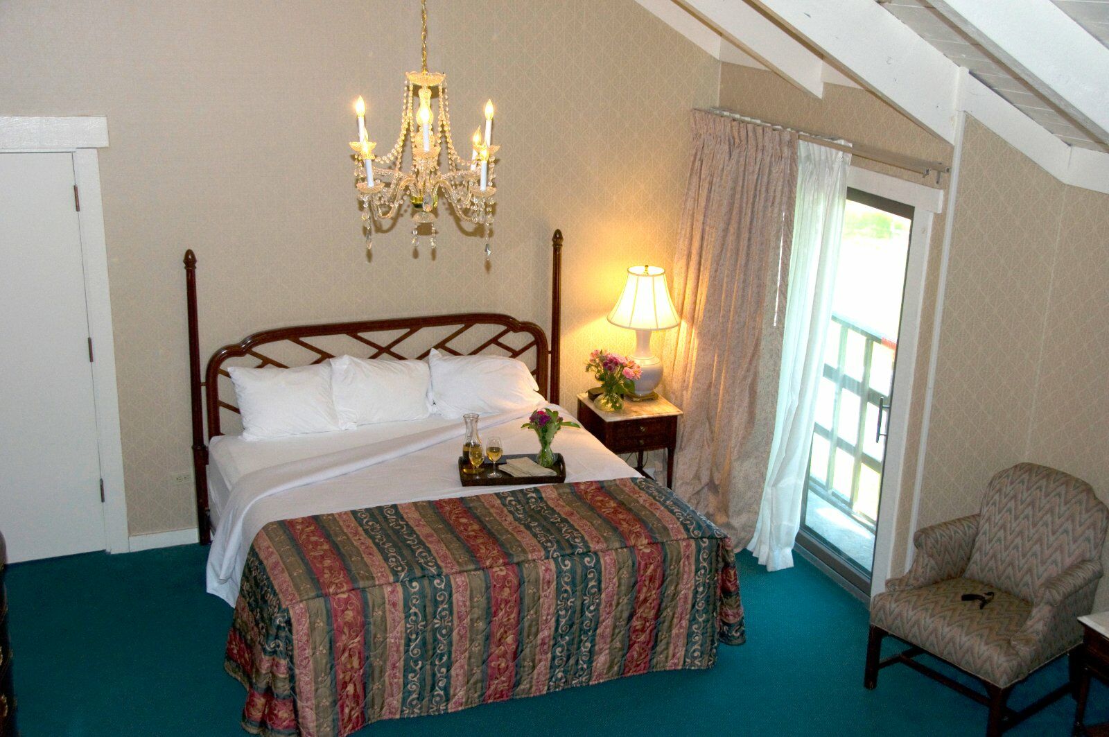Bay Valley Resort & Conference Center Bay City Eksteriør bilde